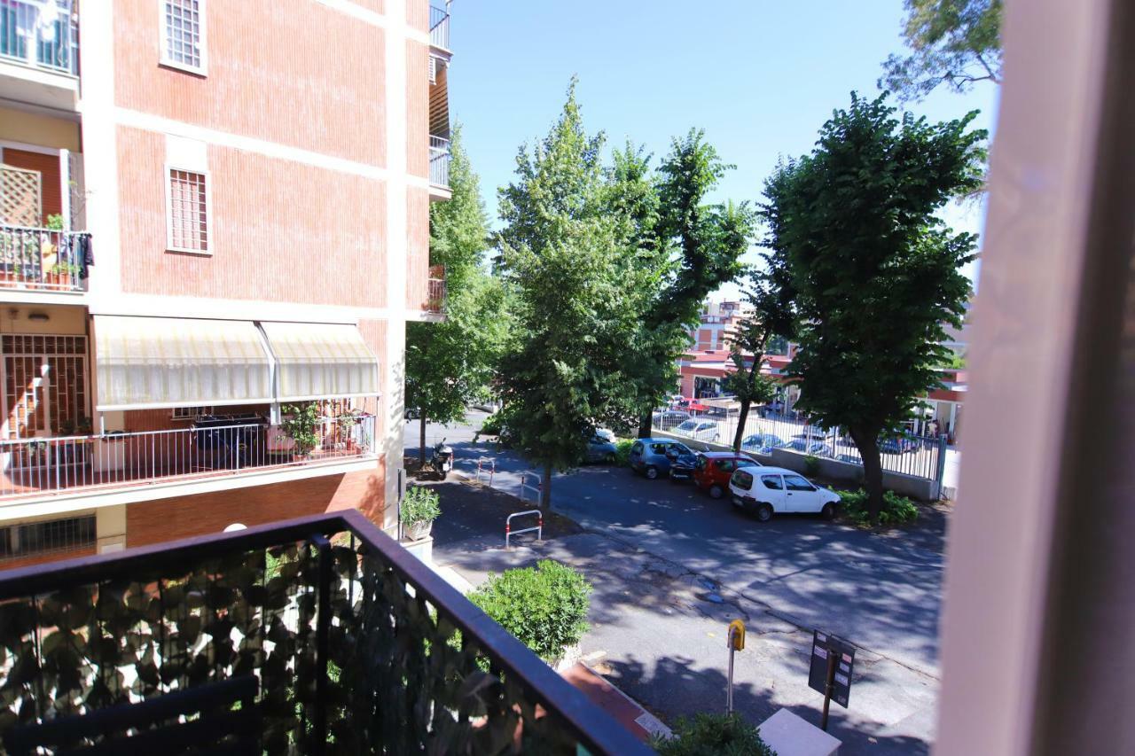 B&B Vignapia - Rome, Rome
